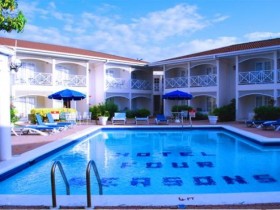 Montego Bay Private Transfer to Kingston Hotels