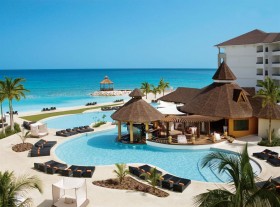 Montego Bay Private Transfers to Montego Bay Hotels